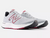 New Balance 880v13 Running Trainers Mens