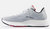 New Balance 880v13 Running Trainers Mens