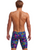 Funky Trunks Oyster Saucy Men's Jammers