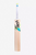 Kookaburra Rapid 8.1 Junior Kashmir Willow Cricket Bat