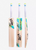 Kookaburra Rapid 8.1 Junior Kashmir Willow Cricket Bat