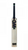 GM HYPA DMX 909 English Willow SH Cricket Bat