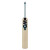 GM Diamond DMX 606 English Willow Cricket Bat SH