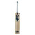 GM Diamond DMX 606 English Willow Cricket Bat SH