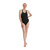 Speedo Eco Endurance Medalist Swimsuit Women's