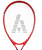 Ashaway Matt Junior Tennis Racket
