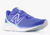 New Balance Arishi Women's Running Trainers v4