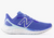 New Balance Arishi Women's Running Trainers v4