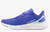 New Balance Arishi Women's Running Trainers v4