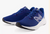 New Balance Arishi Mens Running Trainers V4