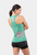 Ronhill Womens Tech Golden Hour Vest