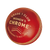 GM Chrome Womens Cricket Ball