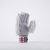 Gray Nicolls Legned Batting Gloves