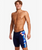 Funky Trunks Wet Paint Mens Jammer