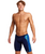 Funky Trunks Beam Bars Men's Jammer