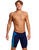 Funky Trunks Beam Bars Men's Jammer