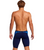 Funky Trunks Beam Bars Men's Jammer