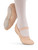 Capezio Luna Ballet Shoe Childs Capezio Sizing