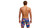 Funky Trunks Men's Training Jammers Palm A Lot
