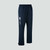 Canterbury Men's Open Hem Stadium Pants