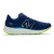 New Balance Evozv3 Running Trainers Men's