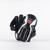 Gray Nicolls GN150 Wicket Keeping Glove Junior