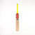 Gray Nicolls Tempesta Gen 1.0 4Star English Willow SH Cricket Bat