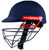 Gray Nicolls Ultimate Cricket Helmet Senior