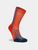 Hilly Active Running Crew Sock
