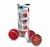 GM Bowling Development Program Cricket Balls