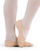 Capezio Luna Ballet Shoe Adult, Capezio Sizing