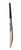 GM Aion Signature English Willow Cricket Bat SH