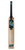 GM Aion Signature English Willow Cricket Bat SH