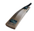 GM Aion Signature English Willow Cricket Bat SH