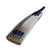 GM Brava 606 English Willow Senior Cricket Bat SH 2024