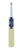 GM Mana Junior Kashmir Willow Cricket Bat