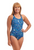 Funkita Ladies Brace Me Back One Piece Flight School