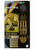 Unicorn Gary Anderson Gold Medal Brass Darts