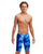 Funky Trunks Boy's  Training Jammers Dive In