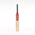 Gray Nicolls Shockwave Power 2.0 English Willow Junior Cricket Bat