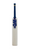 GM Brava Signature English Willow Cricket Bat SH 2024