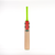 Gray Nicolls Shockwave Power 2.3 150 English Willow Junior Cricket Bat