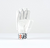 Gray Nicolls Ultimate 400 Batting Gloves R/H