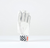 Gray Nicolls Ultimate 400 Batting Gloves R/H