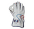 GM Mana Wicket Keeping Gloves - 2024