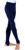 Roch Valley Boys Stirrup Tights