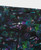 Women's Tech Crop Tight Digital Jungle