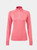 Women's Tech Winter 1/2 Zip