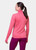 Women's Tech Winter 1/2 Zip