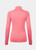 Women's Tech Winter 1/2 Zip
